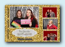 4x6 gold fleck.jpg